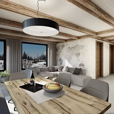 aaa_west_kat_2_wohnzimmer_03_b.jpg