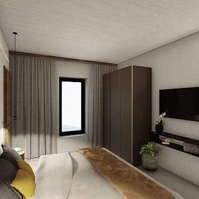 aaa_west_kat_3_schlafzimmer_01_b.jpg