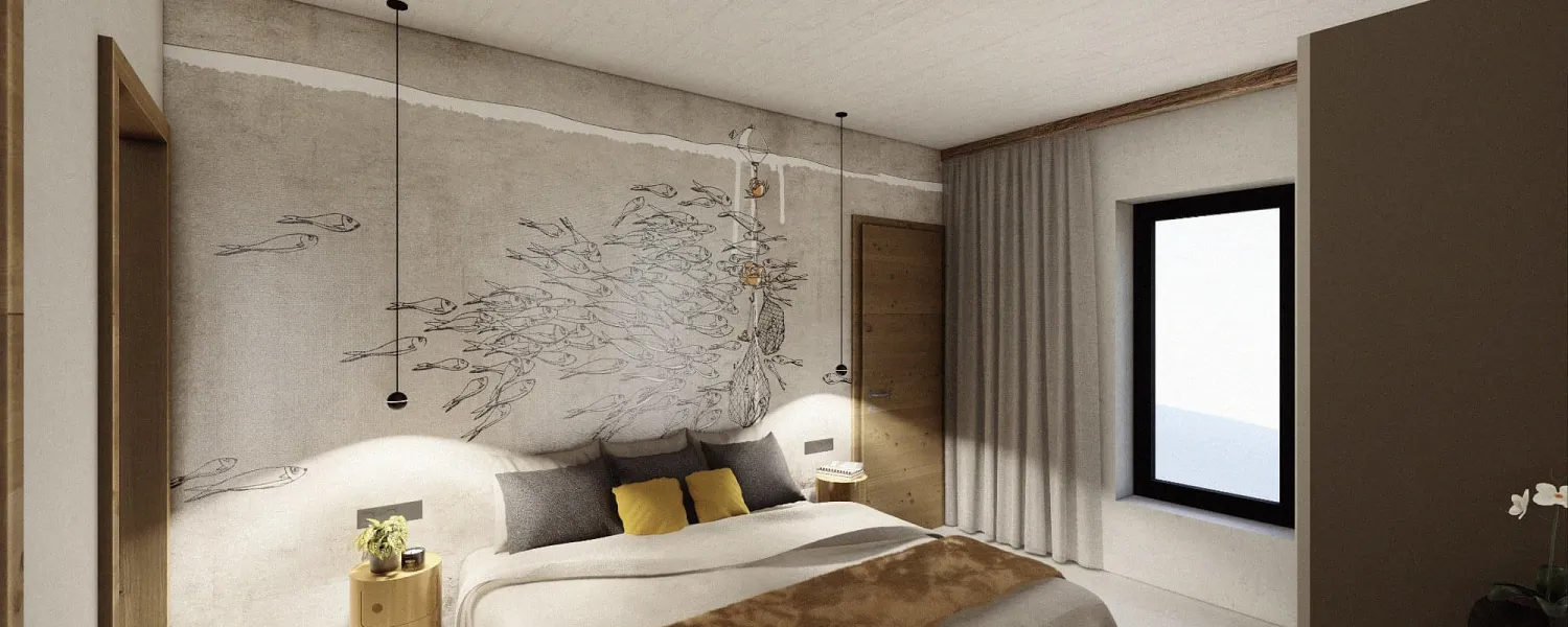 aaa_west_kat_3_schlafzimmer_02_b.jpg