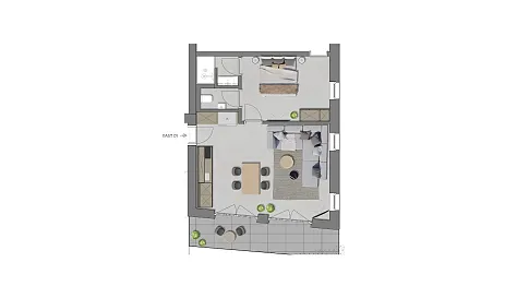 aaa_grundriss_east_01.jpg