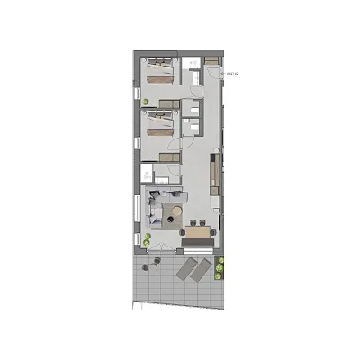 aaa_grundriss_east_02.jpg