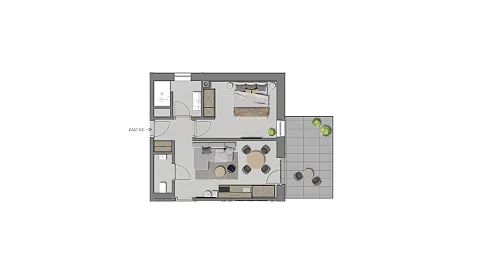 aaa_grundriss_east_03.jpg