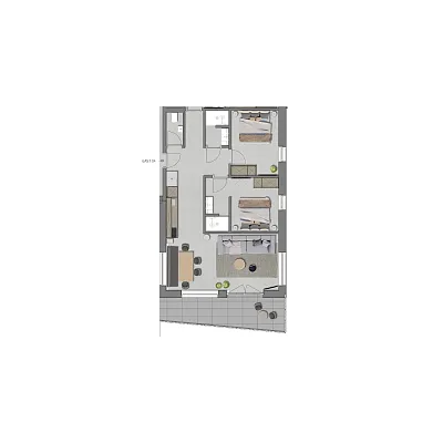 aaa_grundriss_east_04__kopie.jpg