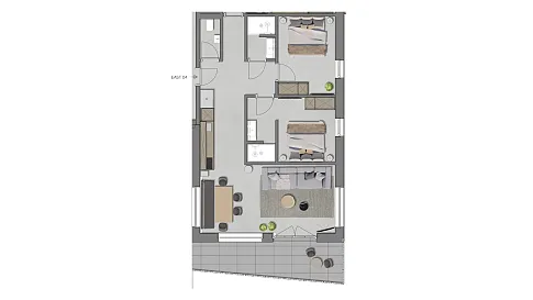 aaa_grundriss_east_04__kopie.jpg
