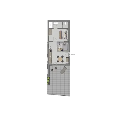 aaa_grundriss_east_05.jpg