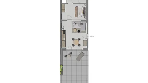 aaa_grundriss_east_05.jpg