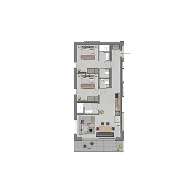 aaa_grundriss_east_06.jpg