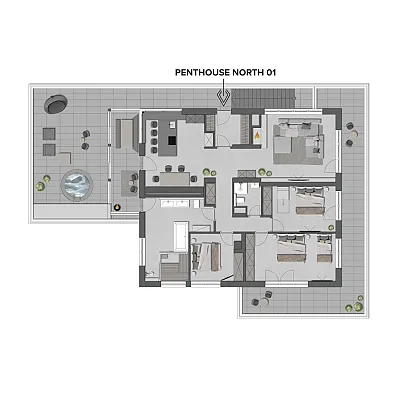 aaa_grundriss_north_01.jpg