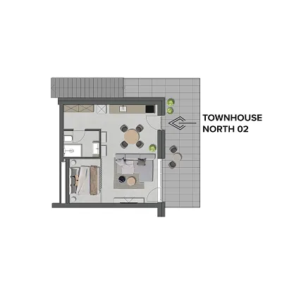 aaa_grundriss_north_02_1.jpg
