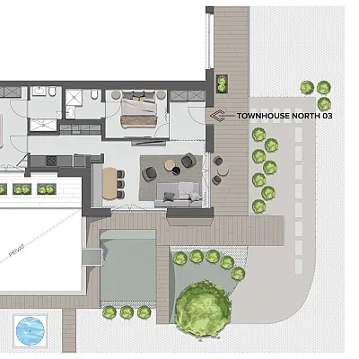 aaa_grundriss_north_03.jpg