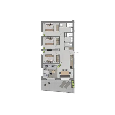 aaa_grundriss_west_01.jpg
