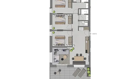 aaa_grundriss_west_01.jpg
