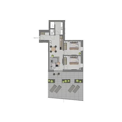 aaa_grundriss_west_02.jpg