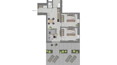 aaa_grundriss_west_02.jpg