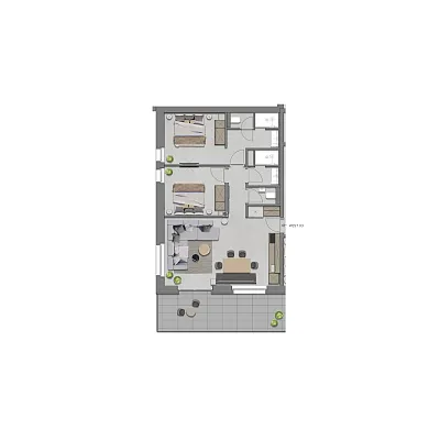 aaa_grundriss_west_03.jpg