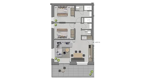 aaa_grundriss_west_03.jpg