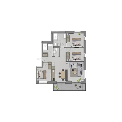 aaa_grundriss_west_04.jpg