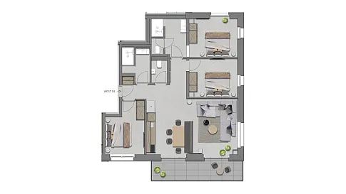 aaa_grundriss_west_04.jpg