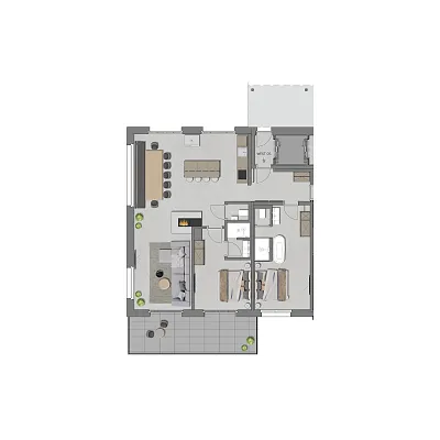aaa_grundriss_west_05.jpg