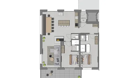 aaa_grundriss_west_05.jpg