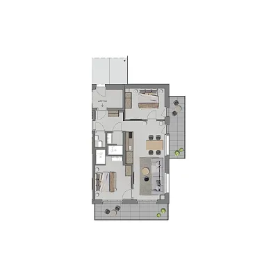 aaa_grundriss_west_06.jpg