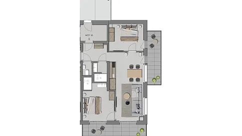 aaa_grundriss_west_06.jpg