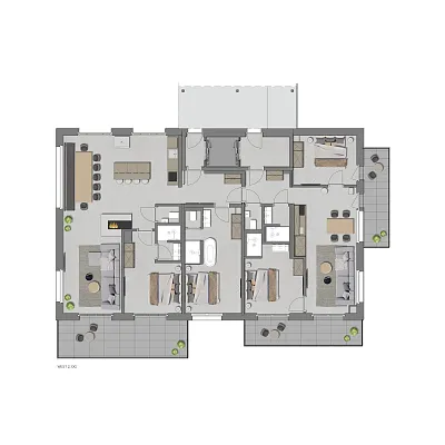 aaa_grundriss_west_2._og.jpg