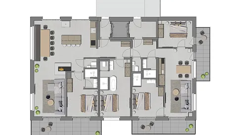 aaa_grundriss_west_2._og.jpg