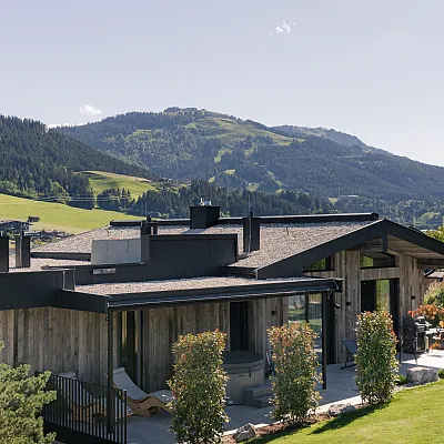 goingtriplea_aussen_062028.jpg