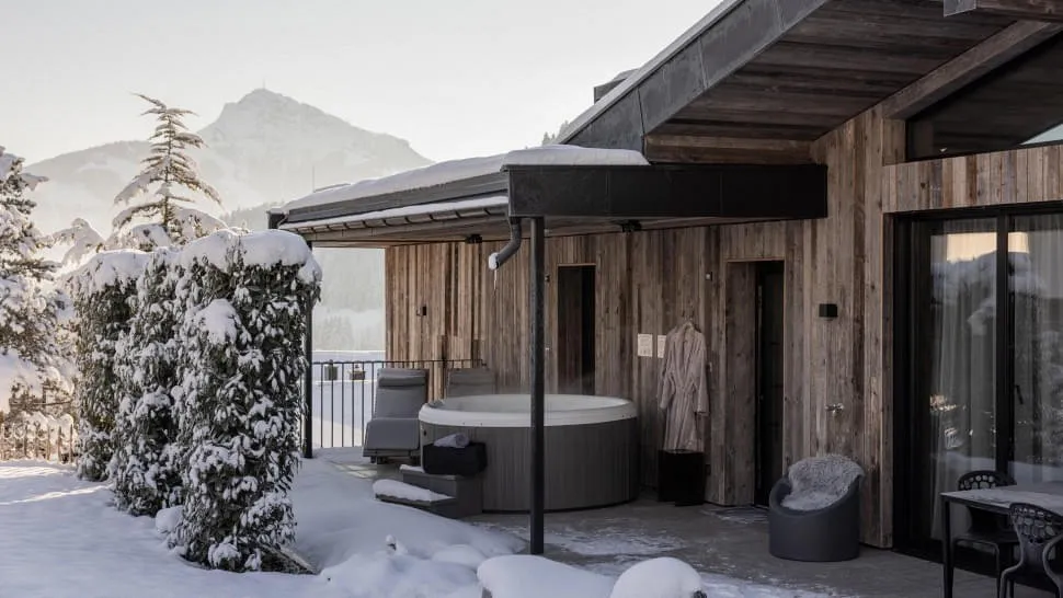 LAST-MINUTE-Haus-WEST-